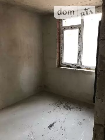Продаж 1К квартира  Львів, вул.Зелена