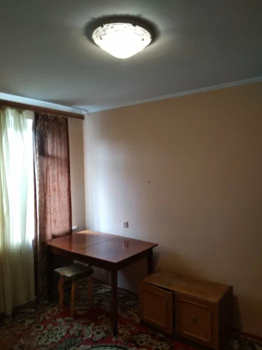 Оренда 1к. квартири по вул. Пулюя