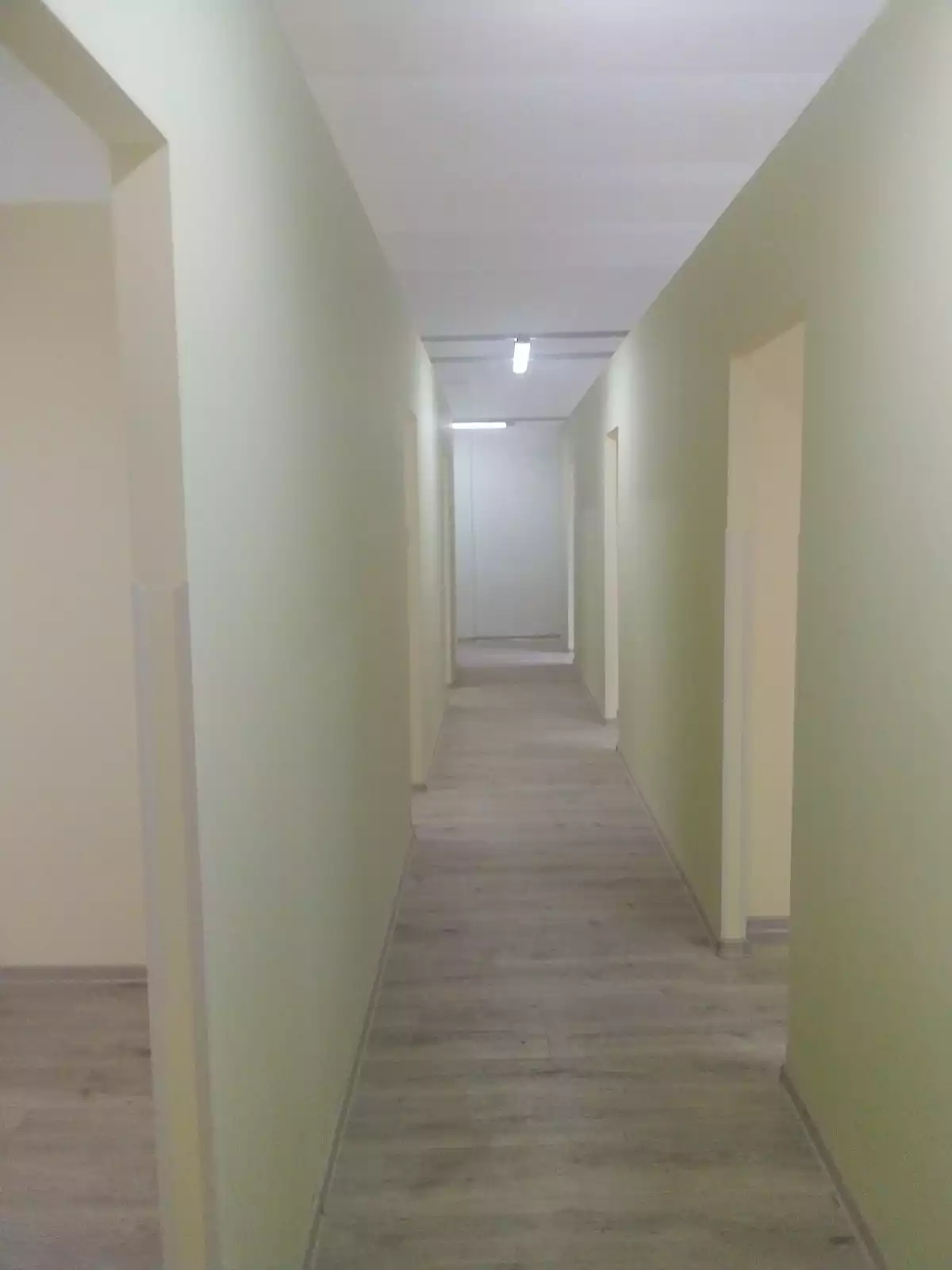 Оренда приміщення на вул. Данилишина