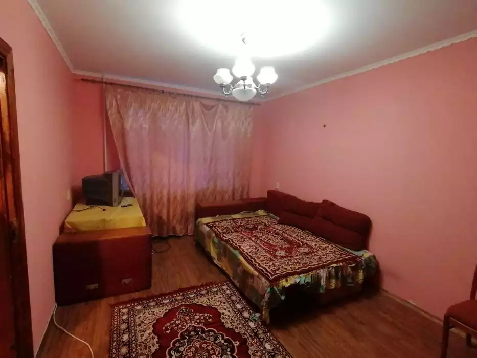 Оренда 1км. квартири., Сихівський р-н., вул. Морозна