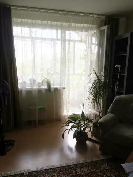 Продаж 2К квартира Винники, вул. Кільцева 9