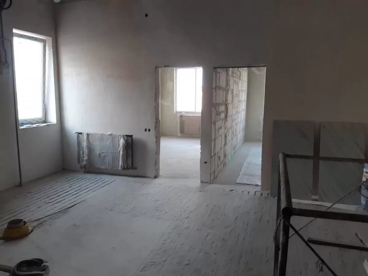 Продаж 3К квартира  Винники, вул. Сухомлинського, 12