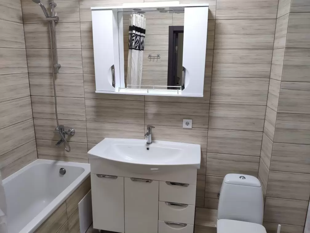 Продаж 1К квартира  Львів, Личаківський, вул. Бігова, ЖК Щасливий