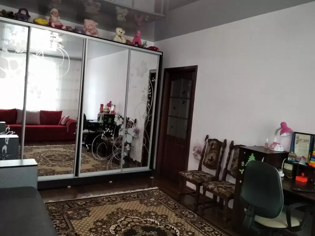 Продаж 1К квартира  Львів, Винники, Личаківський район