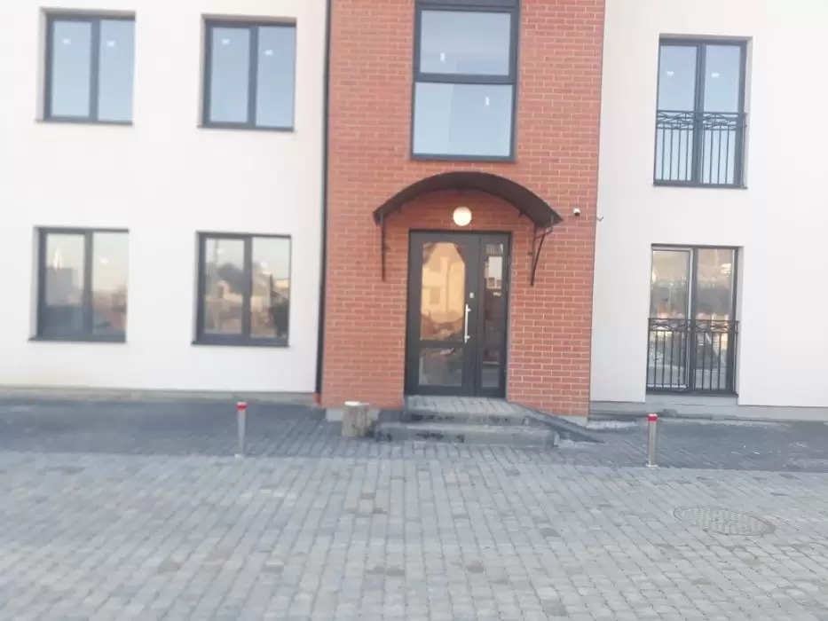 Продаж 3К квартира  Винники, вул. Дмитерка, 47А