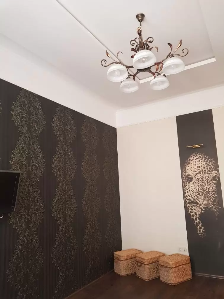 Продаж 2К квартира Львів, Лисенка