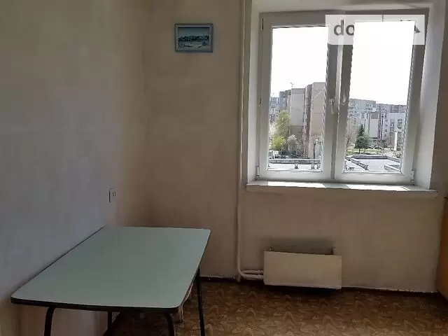 Продаж 2К квартира  Львів, Галицький, Богомольця О. акад. вул. 