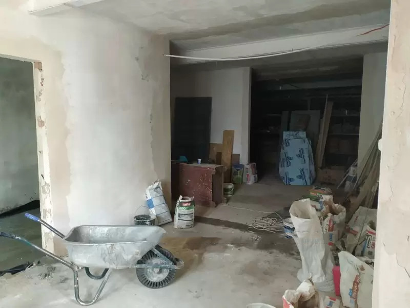 Оренда приміщення на вул. Городоцькій