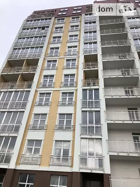 Продаж 1К квартира Львів, Рясне, Шевченка , 307а
