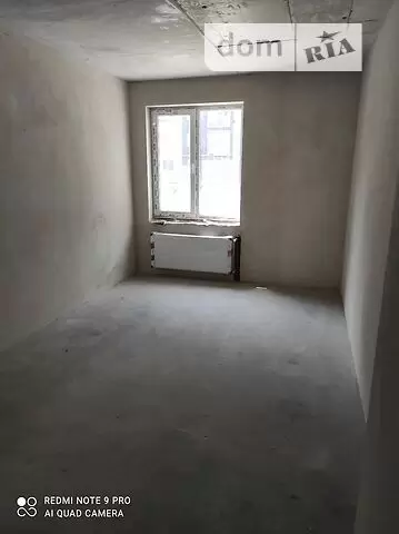 Продаж 1К квартира  Львів, Франківський, Трускавецька, 127 