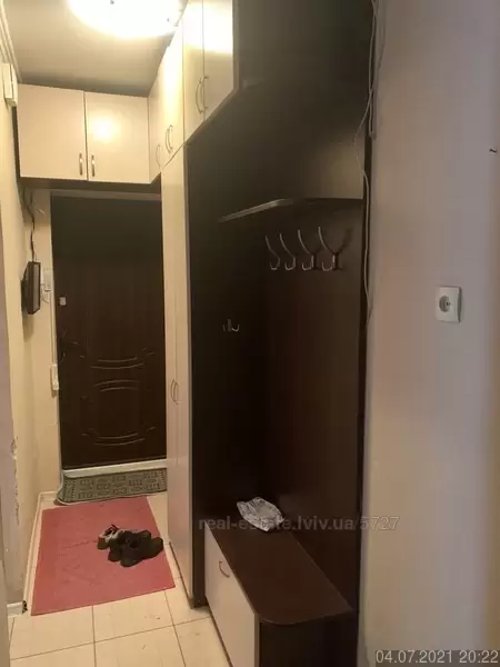 Продаж 3К квартира  Львів, Галицький, Франка Івана вулиця, 63 