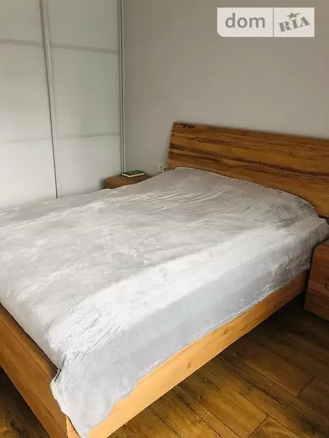 Продаж 1К квартира  Львів, Сихівський, Зелена вулиця, 12 