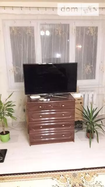 Продаж 3К квартира  Львів, Залізничний, Декарта вулиця, 6 
