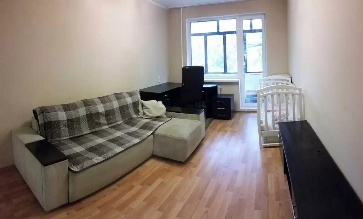Продаж 2К квартира  Львів, Галицький, улица Мартовича! 