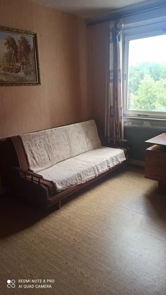 Продаж 2К квартира  Львів, Сихівський, Гната Хоткевича вулиця