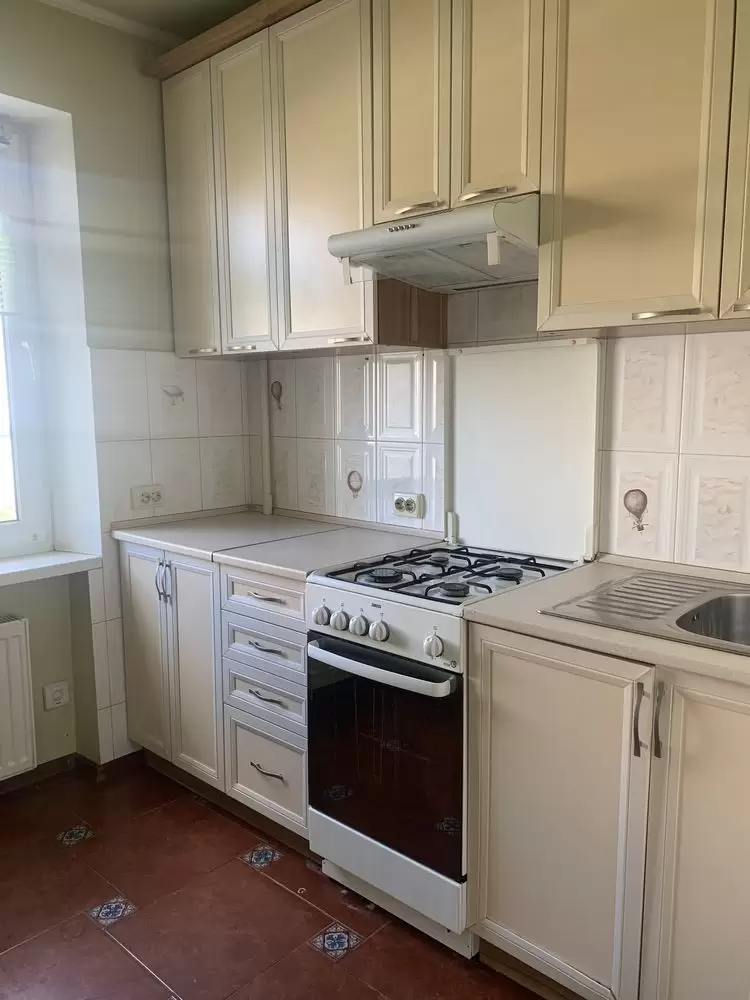 Продаж 1К квартира  Львів, Замарстинів, Мазепи Гетьмана вулиця, 17 