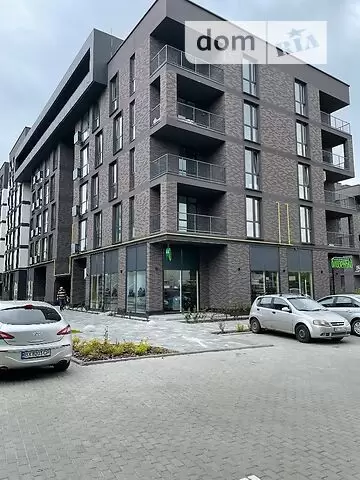 Продаж 1К квартира  Львів, Підзамче, Караїмська вулиця 