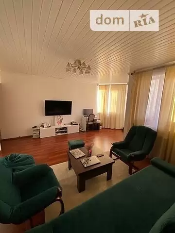 Продаж 2К квартира  Львів, Шевченківський, Лінкольна 6