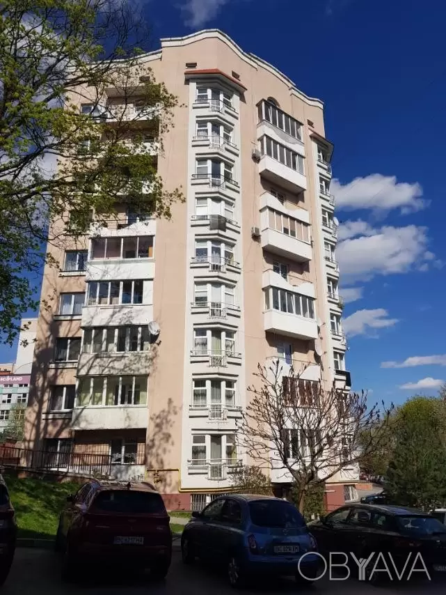 Продаж 1К квартира  Львів, Шевченківський, Плугова 
