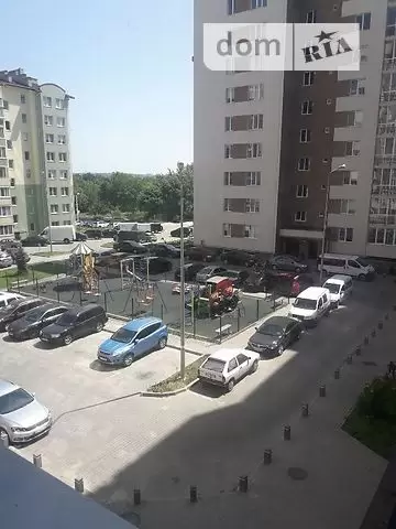 Продаж 3К квартира  Львів, Шевченківський, Плугова вулиця, 10а 