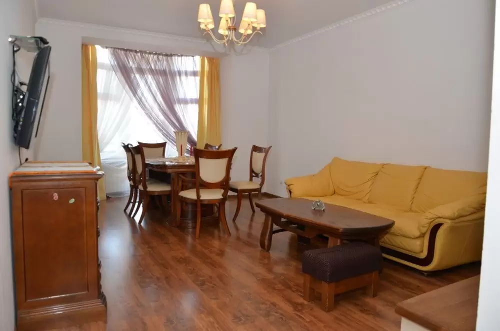 Продаж 6К квартира  Львів, вул Плугова Шевченківський