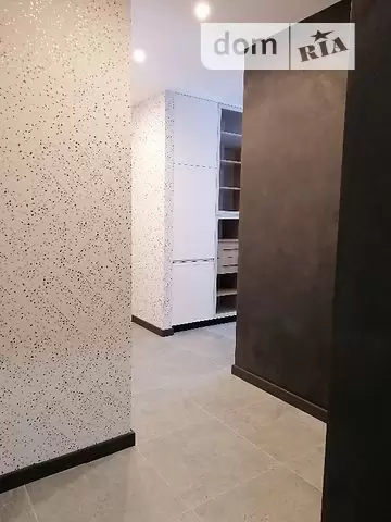 Продаж 2К квартира   Трускавецька 