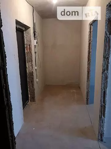 Продаж 1к Трускавецька 