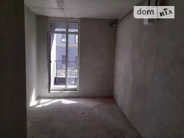 Продаж 1К квартира, Avalon Holiday