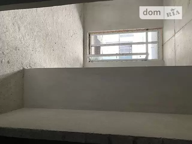 Продаж 1К квартира вул. Стрийська