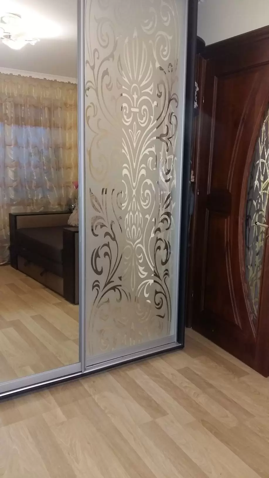 Продаж 1К квартира  Львів, Галицький, вулиця Хвильового 