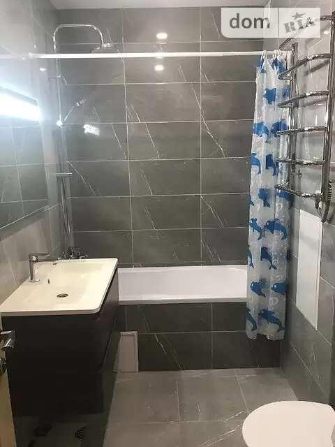 Продаж 2К квартира  Львів, Галицький , вулиця Лінкольна 