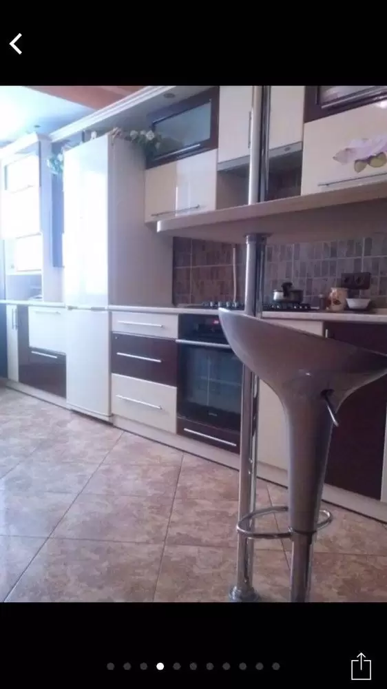 Продаж 2К квартира  Львів, Сихівський, улица Зелена Арсен