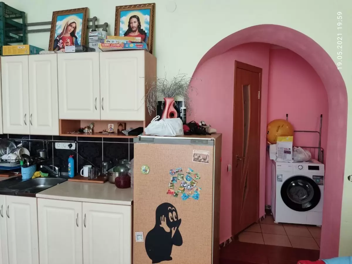 Продаж 3К квартира  Львів, Шевченківсьий, вулиця Шевченка