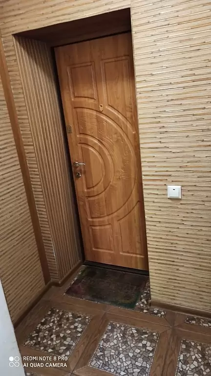 Оренда 1 кім.кв  вул.Богуна 