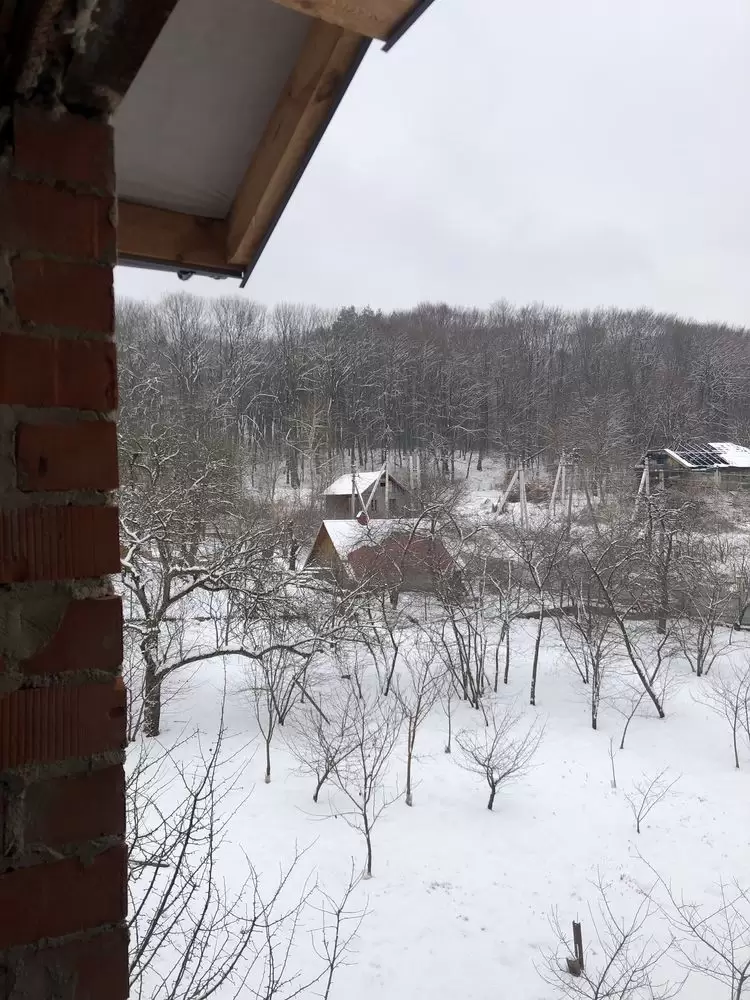 Продаж 5К будинок, Котедж  Лисиничі 