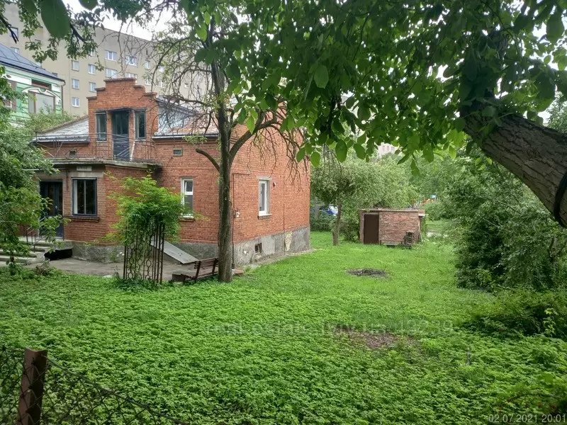 Продаж 5К будинок Львів, Мідна