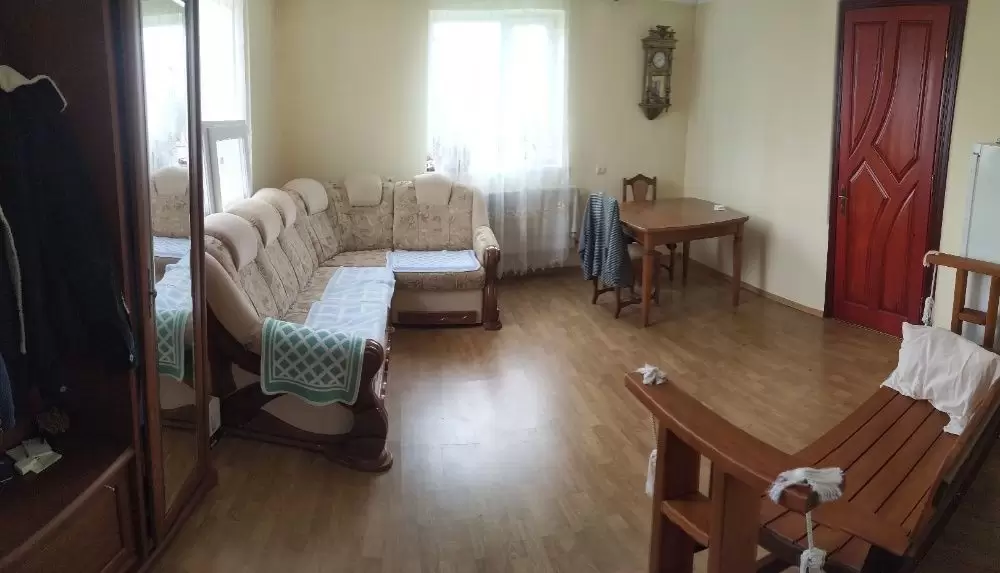 Продаж 4К будинок  Зимна Вода, Івана Гонти вулиця, 24 