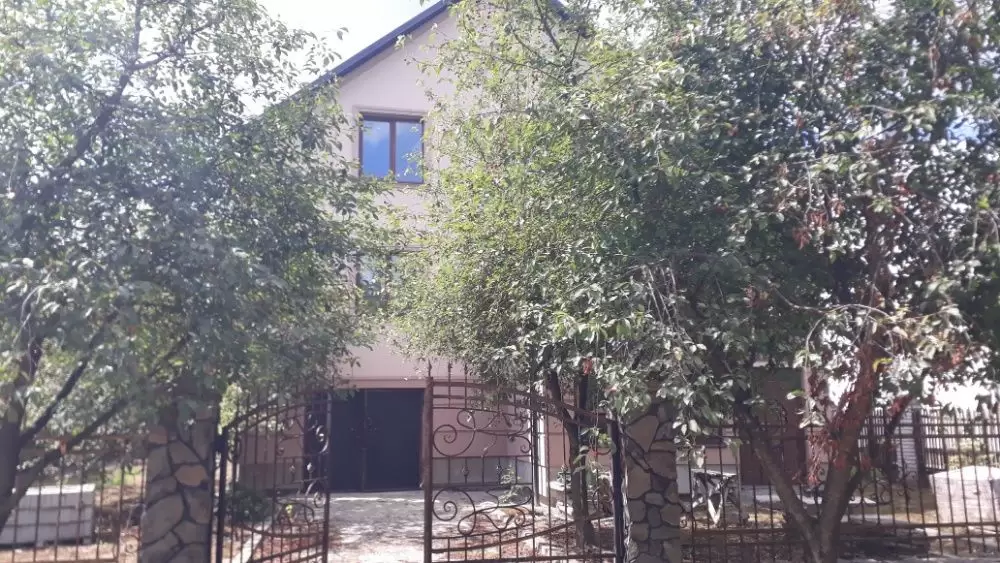 Продаж 7К будинок  Винники, Джерельна вулиця 