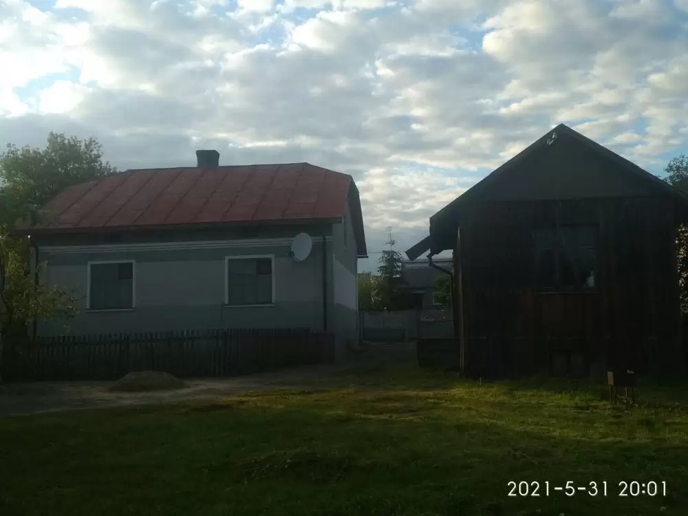 Продаж 4К будинок  Брюховичі, Франка Бічна, 10 
