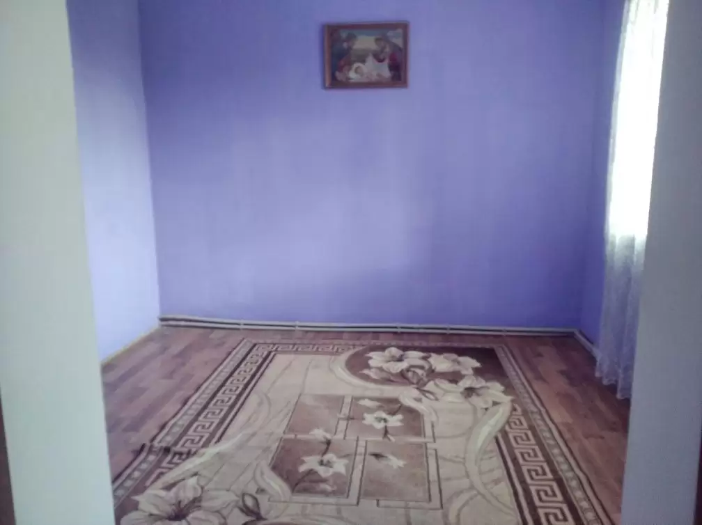Продаж 3К будинок  Запитів, вул. Джерельна