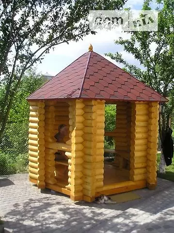 Продаж 7К будинок  ЗАПИТІВ, вул. зелена, 19 