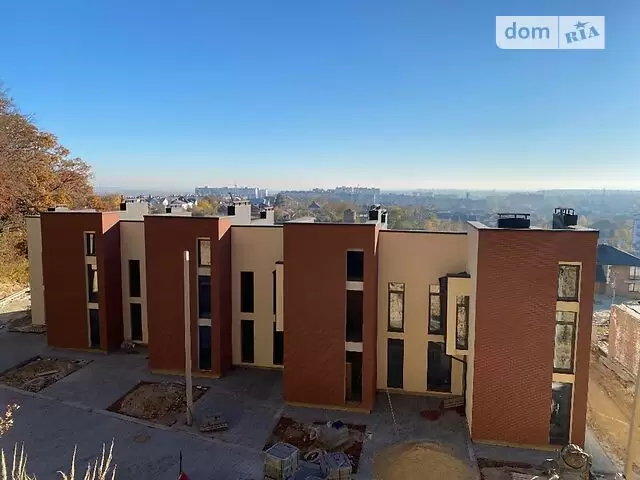Продаж 5К будинок  Винники, Міхновських Братів вулиця, 22 