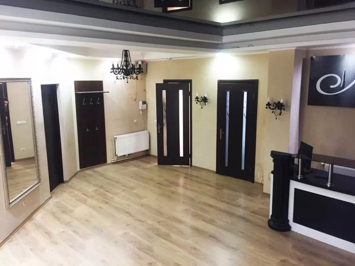Продаж 5К квартири(комерція) Галицький, вул. Котлярська 