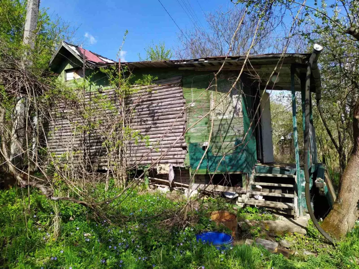 Продаж 1К будинок Львів, Грибовичі