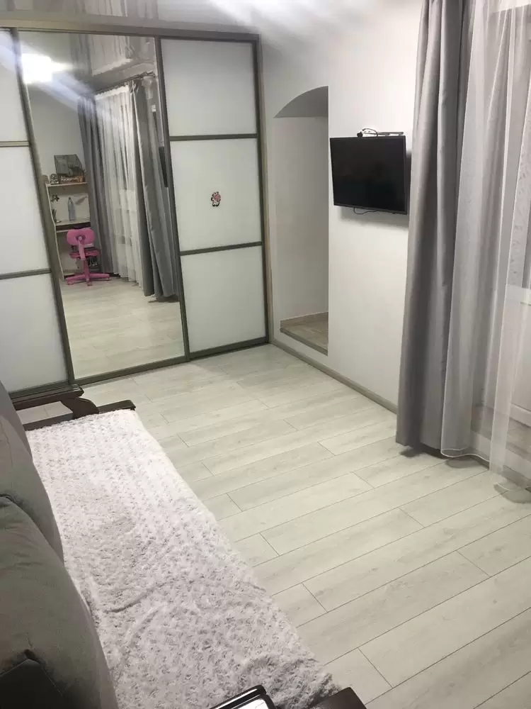 Продаж 3К частина будинку Львів, Сокільники, Садова вулиця 