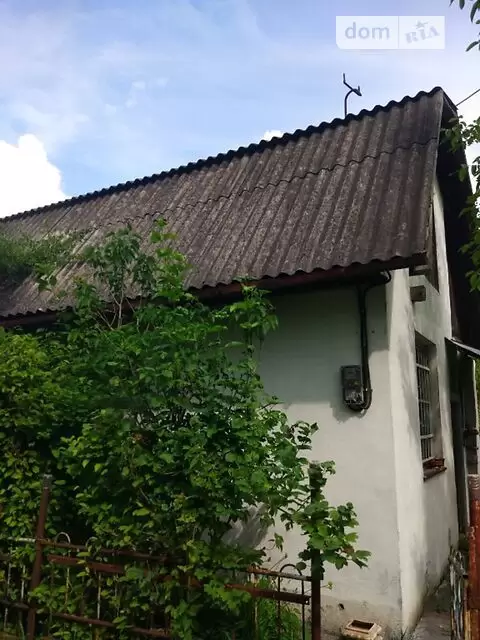 Продаж 1К дача  Львів, Солонка, Жирівка, кооператив Фенікс