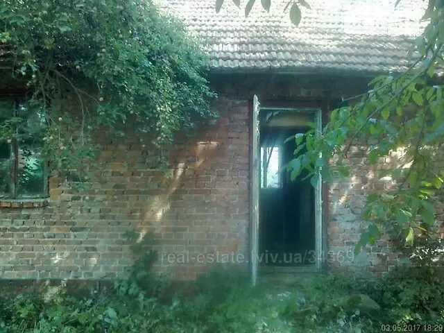 Продаж 2К будинок Львів, Городок, Керниця, Бічна, 45 