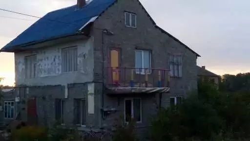 Продаж 6К будинок Львів, Красне