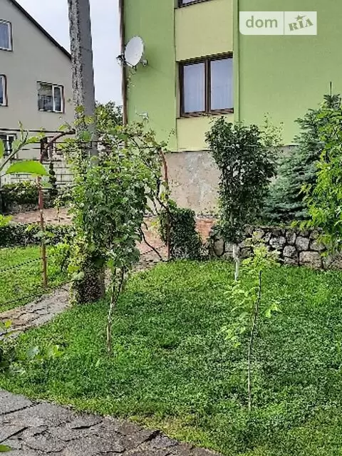 Продаж 6К будинок Львів,Мостиська, Завада 9 