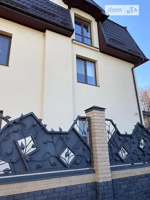 Продаж 6К будинок Львів, Конопниця